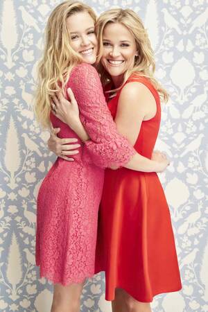 Julianne Hough Pussy Porn - Celeb Quotes of the Day: Reese Witherspoon, Hailee Steinfeld & More