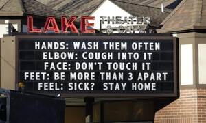 Benjamin Barber Wife Revenge Porn - Oregon issues first sentence over revenge porn, a year after ban | Oregon |  The Guardian