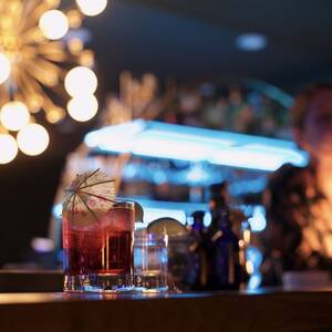 modesto swinger parties - TOP 10 BEST Swingers Bars in Modesto, CA - Updated 2024 - Yelp