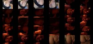 Jessica Black Ops 3 Porn - JESSICA ROSE SEX TAPE AND NUDE PHOTOS LEAKED Posted June 9, 2017 by Durka  Durka Mohammed in Celeb Ji - XVIDEOS.COM