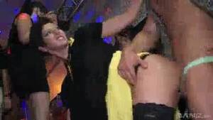 drinking orgy - Drunk Orgy With Emylia Argan And Other Hot Czech Bitches : XXXBunker.com  Porn Tube