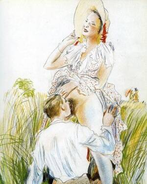 Granny Big Tits Pencil Drawings - horny big granny drawing Porn Pictures, XXX Photos, Sex Images #3848066 -  PICTOA