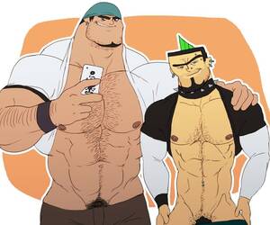 Gay Porn Total Drama Lorenzo - Gay Porn Total Drama Lorenzo | Sex Pictures Pass