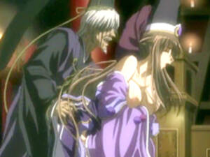 anime princess hentai porn - Princess - Cartoon Porn Videos - Anime & Hentai Tube