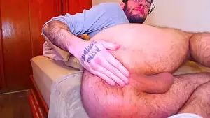 Boys Hairy Ass Gay Porn - spanish boy hairy ass Gay Porn - Popular Videos - Gay Bingo