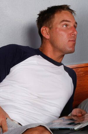 Brandon Fox Porn Star - Brandon Fox pornstar photos and trailers