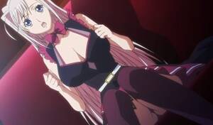 anime princess lover hentai - Watch Princess Lover! Episode 11 Hentai Video HD - Zhentube.com