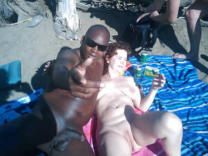 ebony hidden cam outdoor sex - Hidden camera beach sex forbidden videos