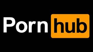 Masturbation Malehub - Here are the most popular masturbation searches on Pornhub | Mashable