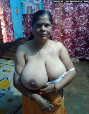 Indian Gilf Porn - indian granny ( . ) ( . ) : r/gilf