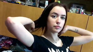 Norwegian Teacher - NORWEGIAN PORN @ HD Hole