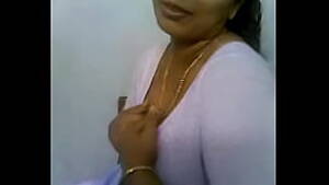 Indian Aunty Porn Uncensored - indian aunty' Search, page 4 - XNXX.COM