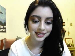 black lesbian sluts feet - College_Candice