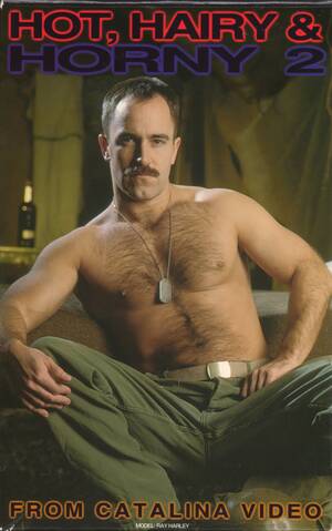 1990s Gay Porn Art - 1990s Gay Porn Art | Sex Pictures Pass