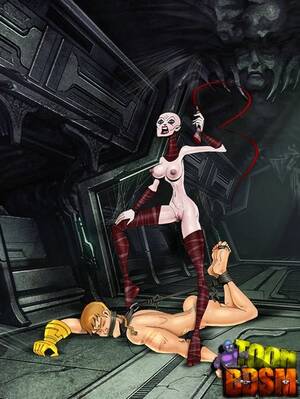 Asajj Ventress Porn Captions - Asajj Ventress Porn Captions | Sex Pictures Pass