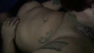 Dominican Lesbian Bbw - blowjob dominican lesbians oral sex