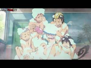 Blue Exorcist Gay Porn - Konekomaru Miwa (@nekokonekomiwa) / X