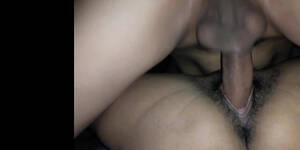 Homemade Close Up Porn - Nepali Homemade Closeup 2:38 HD Desi Sex Tube