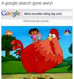 Funny Porn Gone Wrong - Google porn search gone wrong