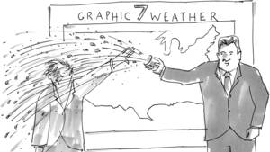 Dark Middle School Porn - 