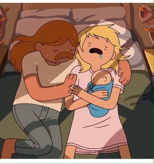 Lady Rainicorn Mom Porn - Adventure Time :: Ð’Ñ€ÐµÐ¼Ñ ÐŸÑ€Ð¸ÐºÐ»ÑŽÑ‡ÐµÐ½Ð¸Ð¹