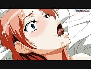 anime pregnant lesbian sex - Advertisement