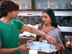 home cheating sex - Cheating videos on Hot-Sex-Tube.com - Free porn videos, XXX porn movies,  Hot sex tube - page 1