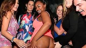 cute interracial party - Interracial Party Porn - Fap18 HD Tube - Porn videos