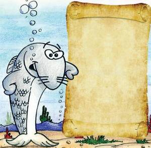 Amber Lamber Cartoon Porn - What's on TV 10.07.23 by muskogeephoenix - Issuu