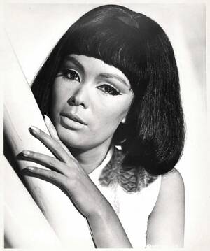 Betty Grable Pussy Shots - Seyna seyn â¤ï¸ Best adult photos at footjob.pics