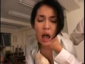 Maria Ozawa Grope Porn - Teacher Maria Ozawa Gag with two student 18+ - Upornia.com