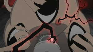 Madness Soul Eater Porn - This was the first anime that got me fully hooked into anime honestly. (Soul  Eater) : r/anime