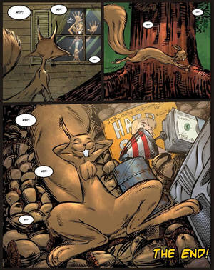 Bdsm Sex Comix - BDSM in Jab comics