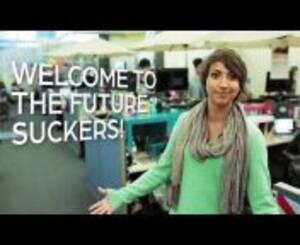 Anyhoo 3d Porn - 3d anyhoo Videos - MyPornVid.fun