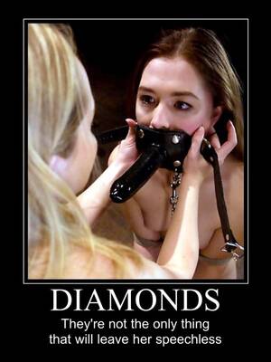 gagging blowjob captions - Forced Gagging Captions