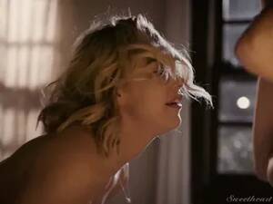 Beautiful Lesbian Love Porn - Free Lesbian Love Porn | PornKai.com