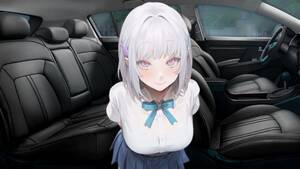 anime car sex - VÃ­deos pornÃ´s com Car Sex Anime | Pornhub.com