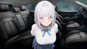 Anime Girl Porn Car - Anime Sex Car Videos Porno | Pornhub.com