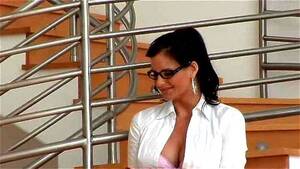 glasses big cock anal - Watch Sexy Lady with Eye Glasses Takes Big Black Cock - M ;Lm, M Jnb H, Anal  Porn - SpankBang