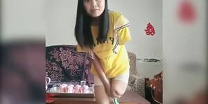 asian amputee fuck - amputee chinese' Search - TNAFLIX.COM