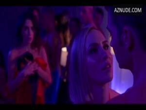 Az Sex Parties - Browse Sex Party Videos - Page 1 - AZNude