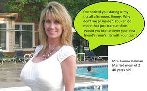 Mature 40 Porn Caption - Magnificent mature captions | MOTHERLESS.COM â„¢