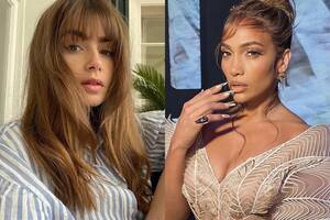 Lily Collins Anal - LELO Releases LILY 3 Clit Vibrator: Release Info | Hypebae