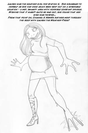 Cowgirl Tf Milk Captions - [X]