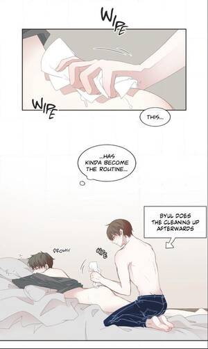 bl hentai - BL Motel - Chapter 20 - Read Free Yaoi, Yaoi Manga, Yaoi Hentai online