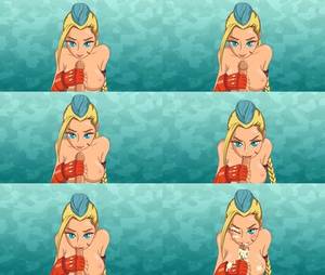 blowjob swf - StreetFightaXXX - Cammy blowjob.swf [W] 1.9 MiB. Loop, Advanced. Porn,  Frottage, Oral. Misc, Mute, Unoriginal.