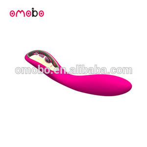 Chinese Teenager Porn - NiÃ±a china juguetes porno artificial consolador de silicona para chica  vagina y clitor masaje del sexo