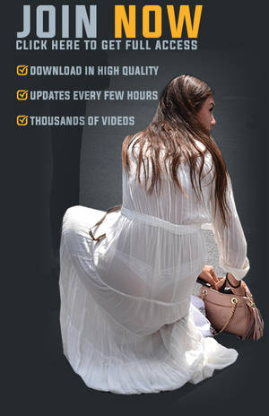 Beach Cabin Lesbians - Related Voyeur Videos