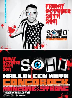 Freaky Flyers Porn - Fiber's Freaky Flyers