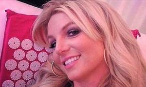 celebrity sex tapes britney spears - Naked Celebrities Â· Celebrity Sex Tapes. britney spears sex tape leaked